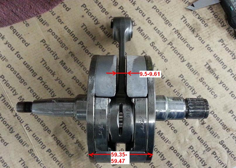 1999 KX250 CRANKSHAFT WEB THICKNESS.JPG