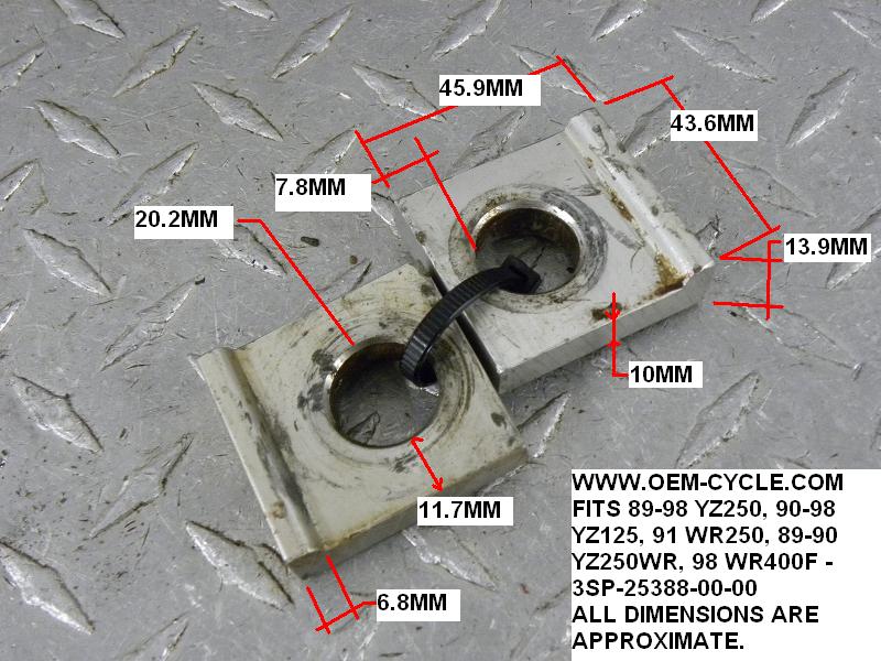 CHAIN PULLER BLOCK MEASUREMENTS.JPG