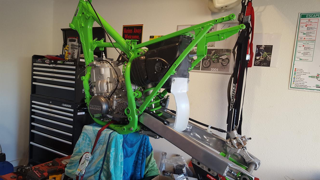 KX GURU RACING SEAN COLLIER KX500 445.JPG