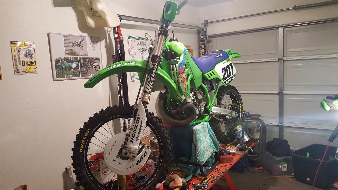 KX GURU RACING SEAN COLLIER KX500 455.JPG