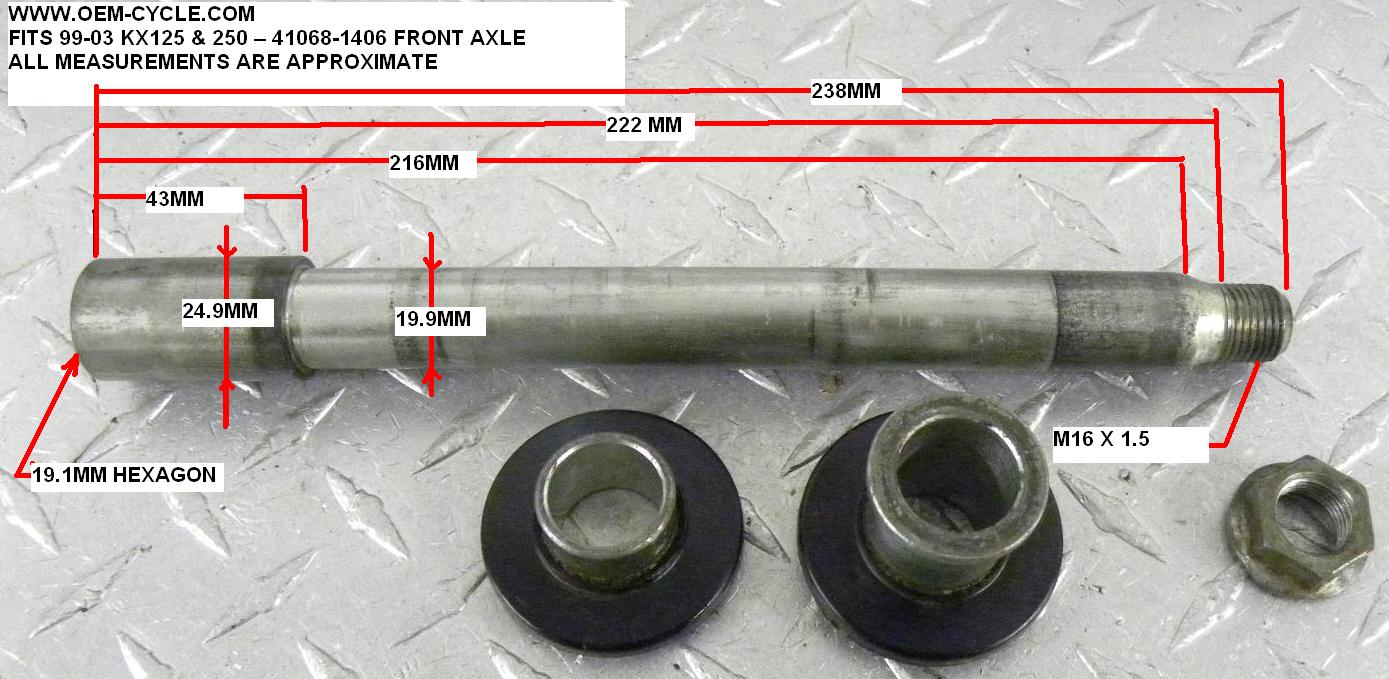 FRONT AXLE MEASUREMENTS.JPG