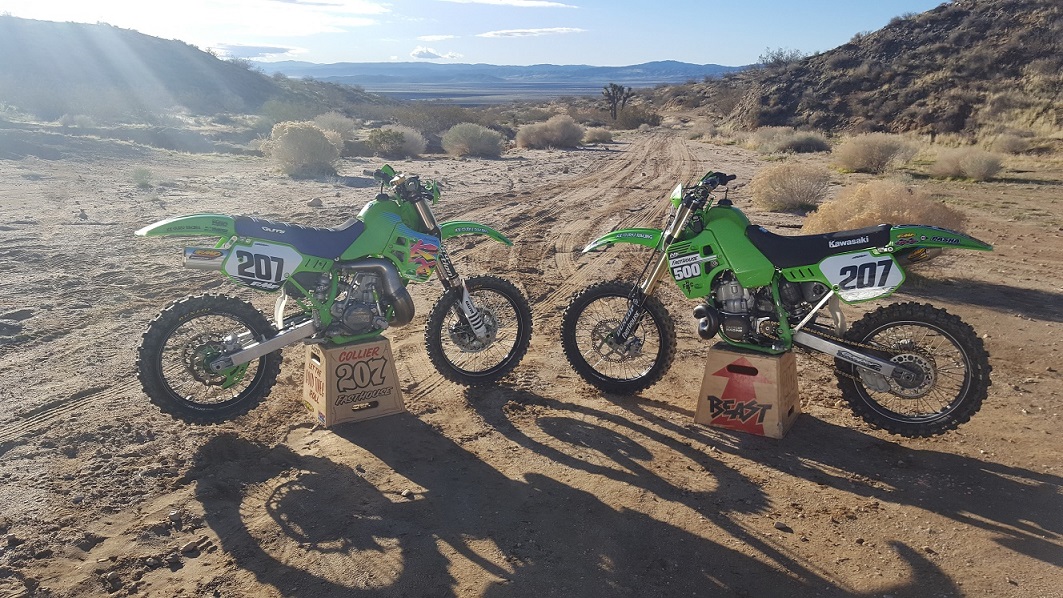 KX GURU RACING SEAN COLLIER OSCAR COTA OUT IN THE DESERT 104.jpg