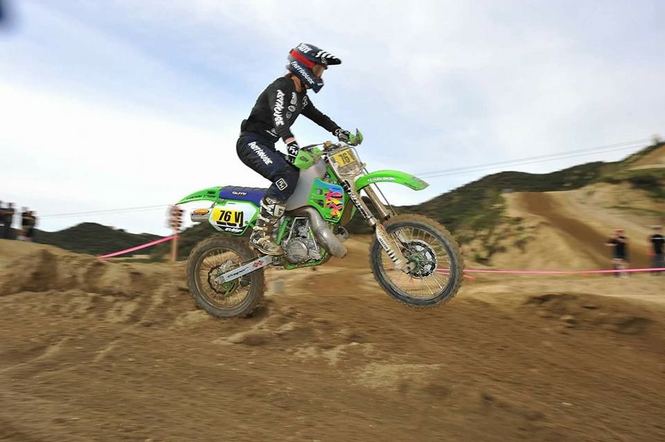 KX Guru Racing Sean Colliers the Beast with a desert tank 103.jpg