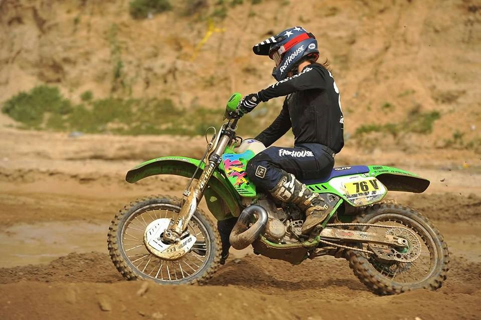 KX Guru Racing Sean Colliers the Beast with a desert tank 107.jpg