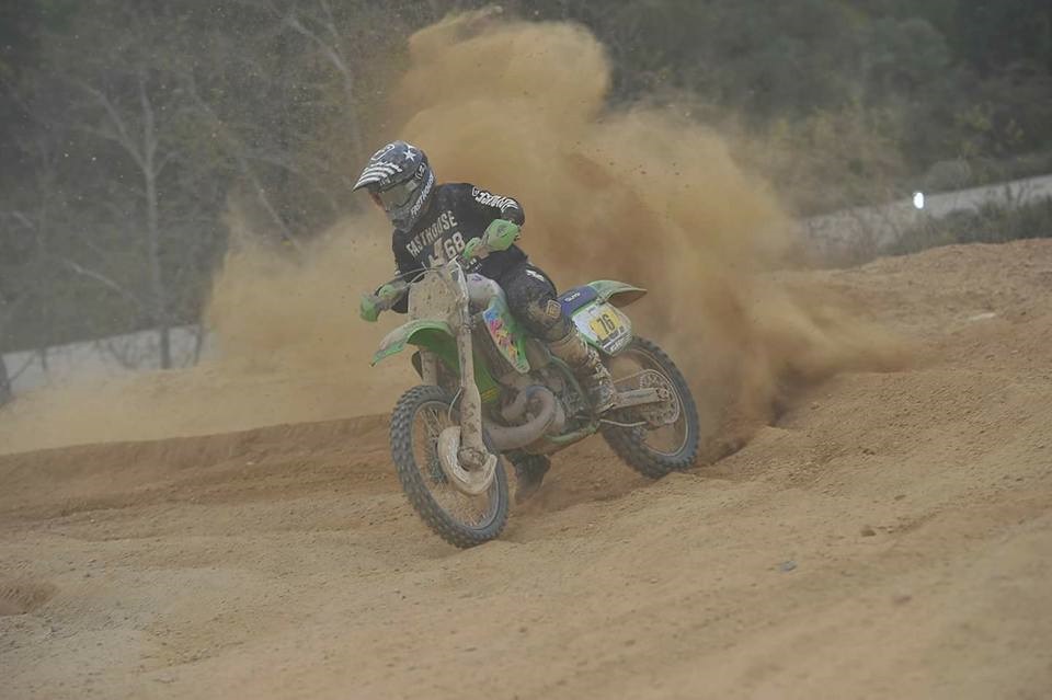 KX Guru Racing Sean Colliers the Beast with a desert tank 110.jpg