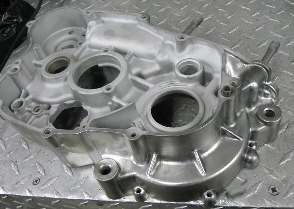 ENGINE CASE PREP 1.JPG