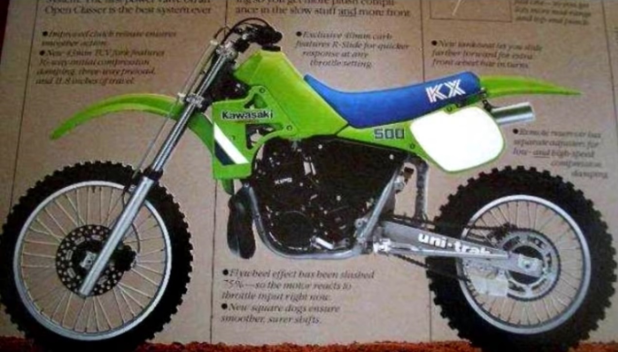 1986 KX500 KAWASAKI PICTURE ID PHOTO GALLERY.jpg