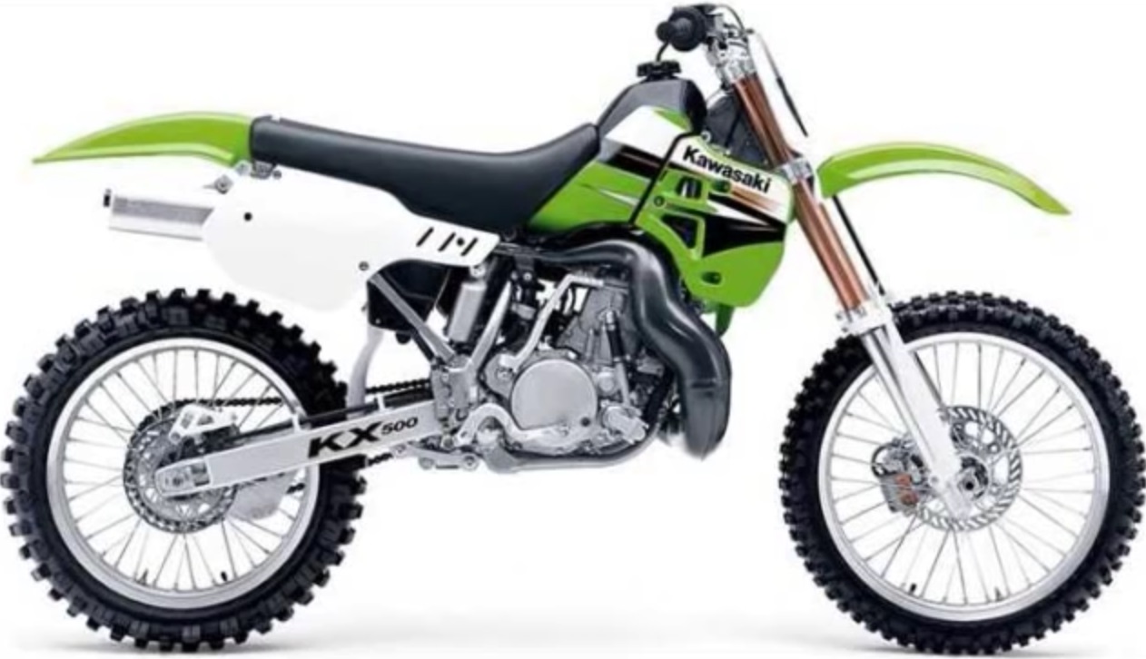 2003 KX500 KAWASAKI PICTURE ID PHOTO GALLERY.jpg