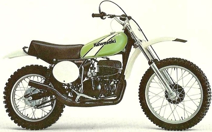 1975 KX400 KAWASAKI PICTURE ID PHOTO GALLERY 3.jpg