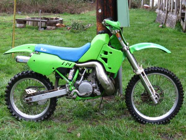 kx500 for 1200.png