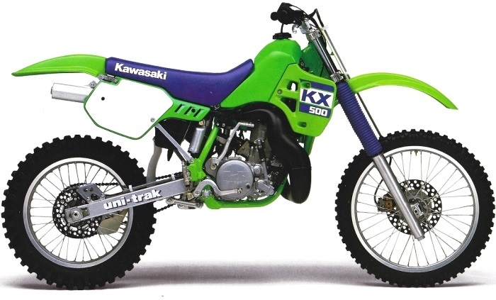 1988 KX500 KAWASAKI PICTURE ID PHOTO GALLERY.jpg