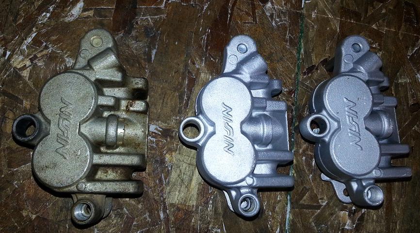 NISSIN FRONT BRAKE CALIPERS.JPG