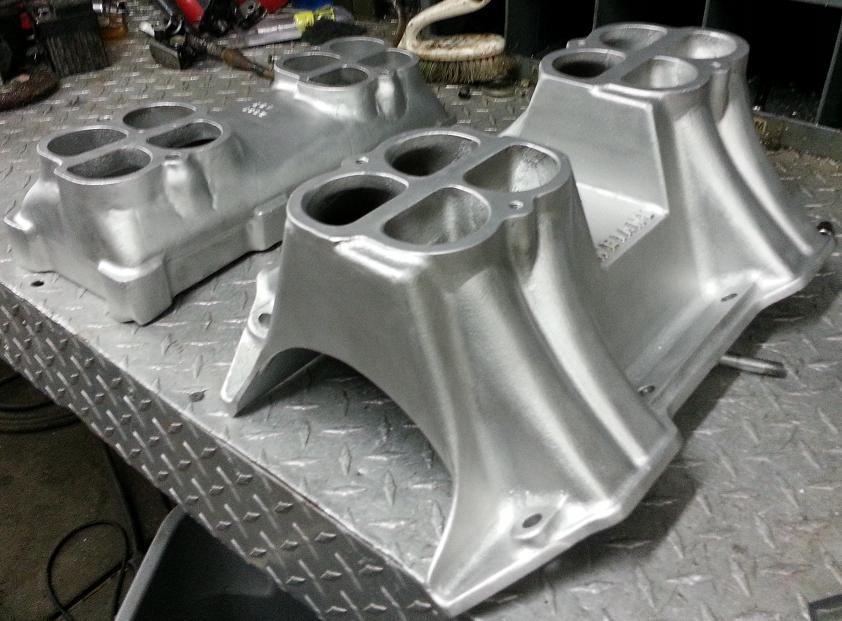 INTAKE MANIFOLDS 103.JPG