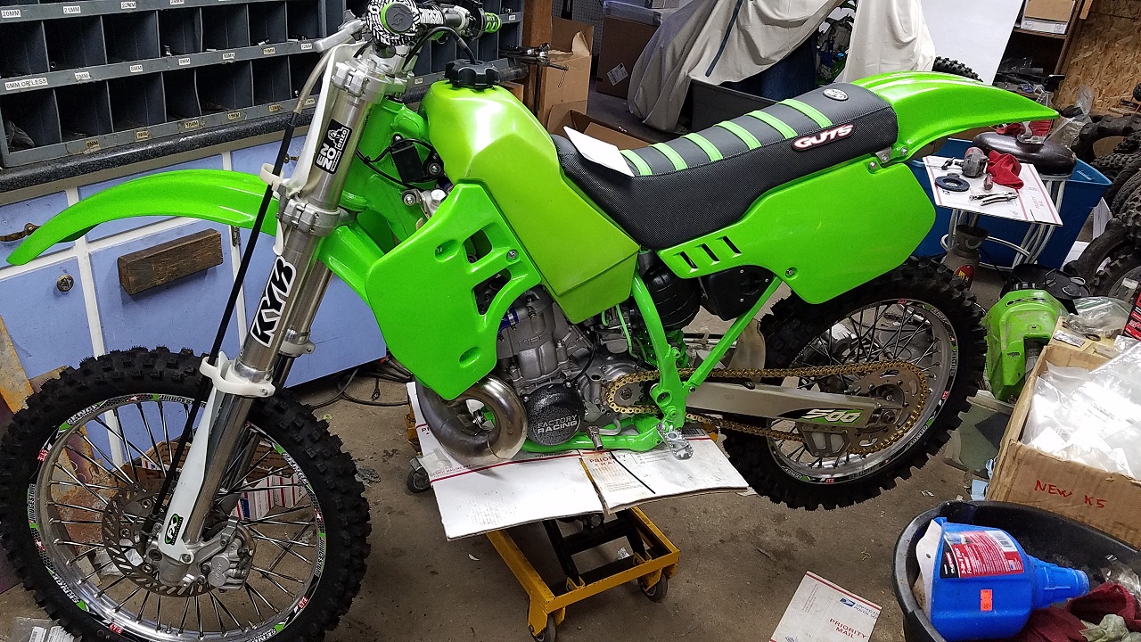 KX GURU RACING KX500 PLAY BIKE 130.jpg