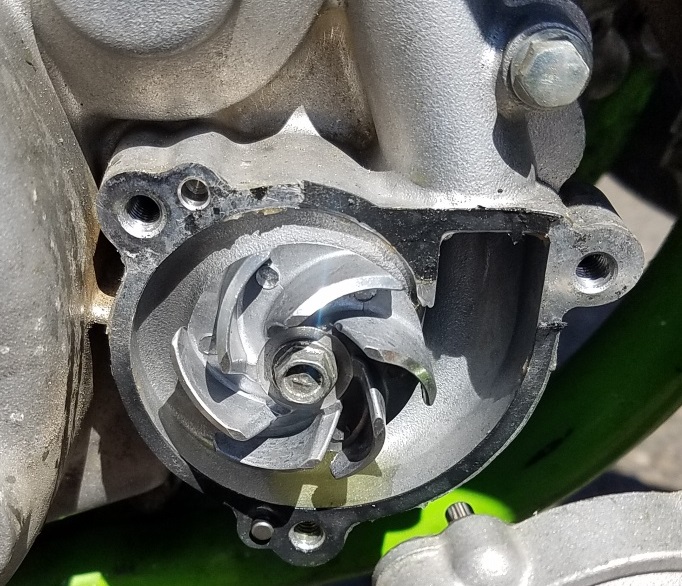 KX GURU RACING KX500 IMPELLER TEST 106.jpg