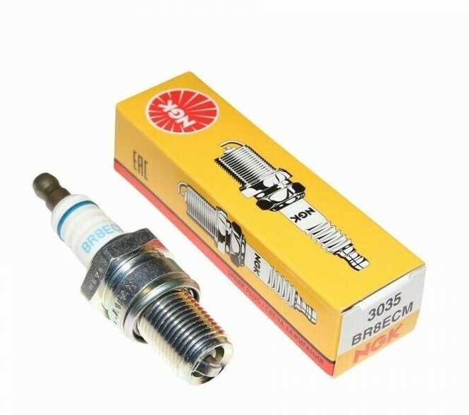 short kx500 spark plug 104.jpg