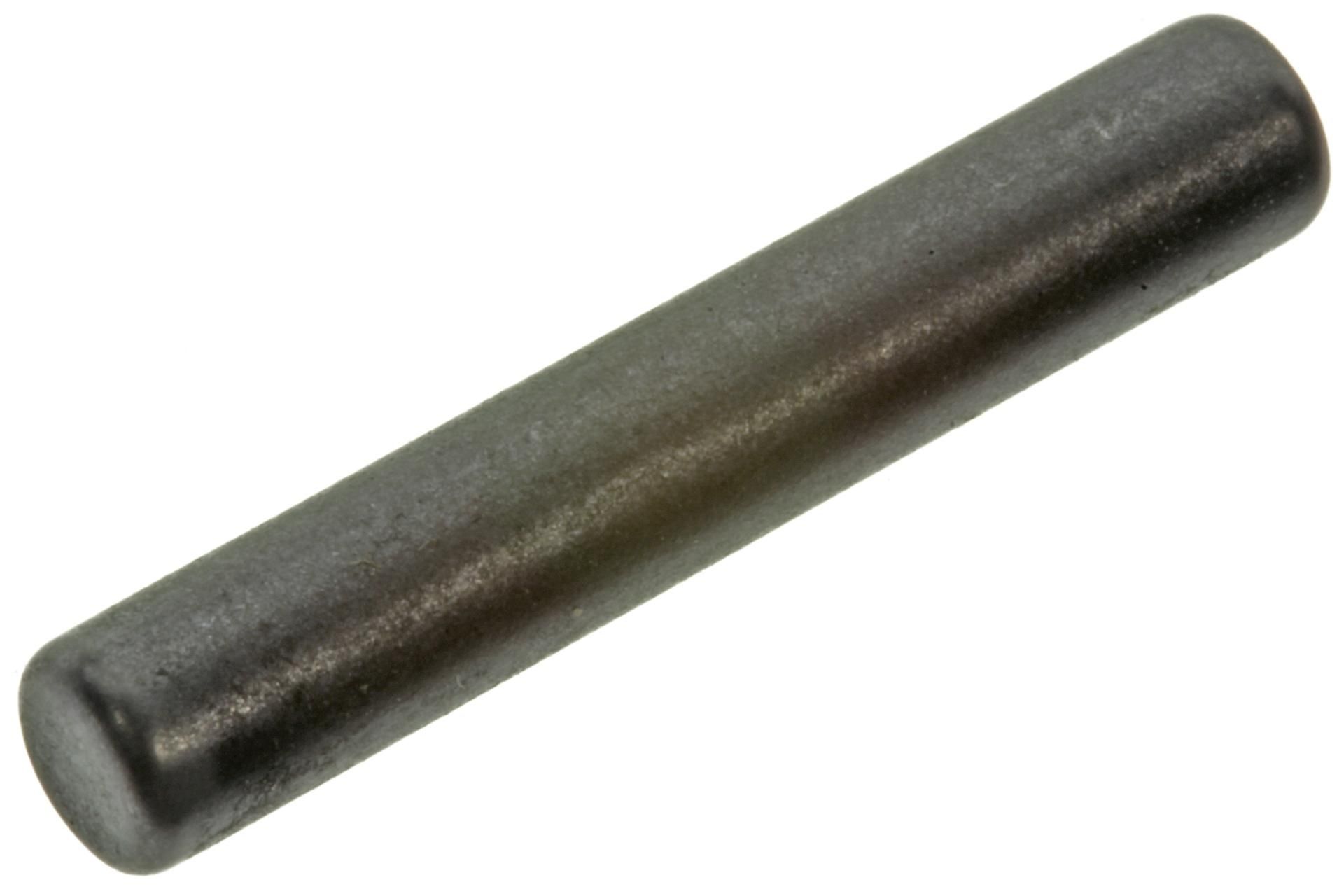 Exhaust valve pin 92043-1373.jpg