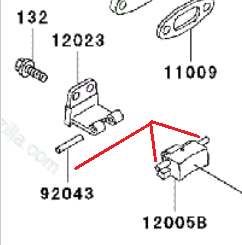 exhaust valve pins.png