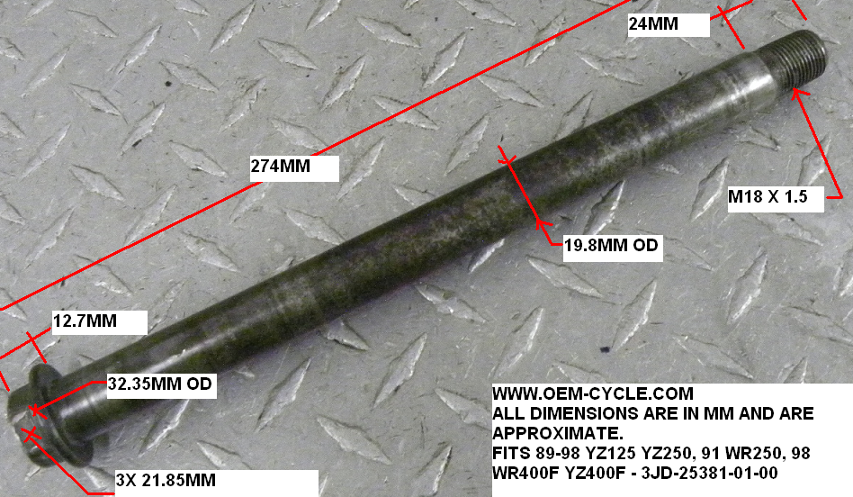 REAR AXLE.PNG