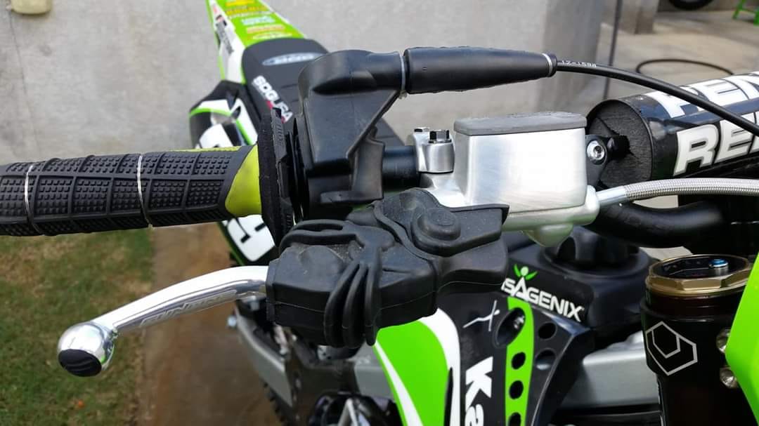 kx500exsleeve.jpg