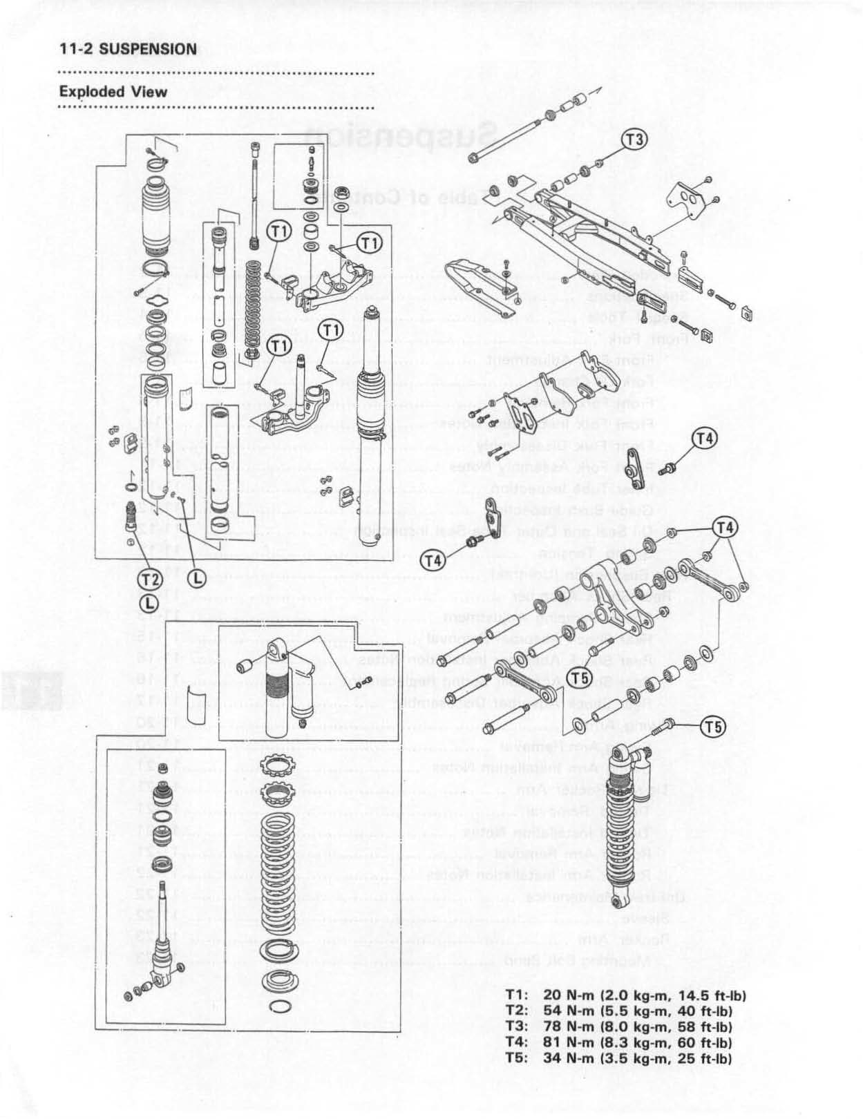 SUSPENSION TORQUE SPECS.jpg