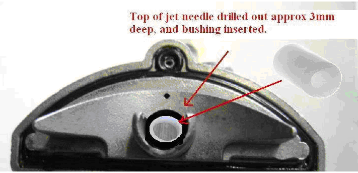jet block needle jet drill insert.png